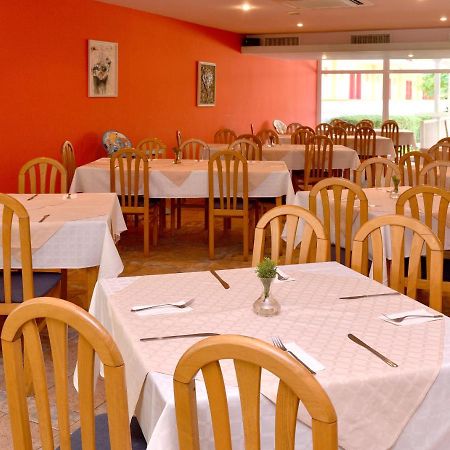 Hotel Oasis Albena Ngoại thất bức ảnh