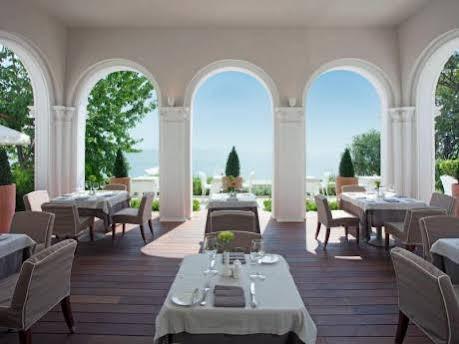 Hotel Oasis Albena Ngoại thất bức ảnh