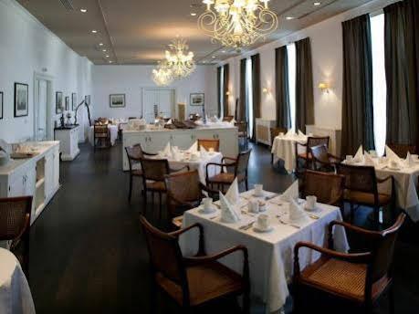 Hotel Oasis Albena Ngoại thất bức ảnh