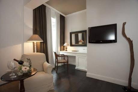 Hotel Oasis Albena Ngoại thất bức ảnh